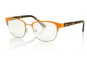 Мужские очки Marc Jacobs 9106