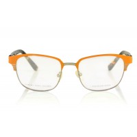 Мужские очки Marc Jacobs 9106