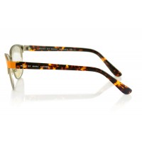 Женские очки Marc Jacobs 8796