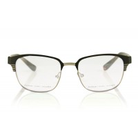 Мужские очки Marc Jacobs 9107