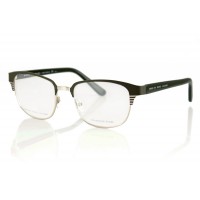Женские очки Marc Jacobs 8798