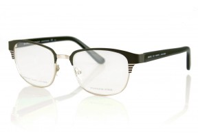 Мужские очки Marc Jacobs 9108