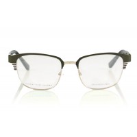 Женские очки Marc Jacobs 8798
