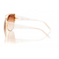 Женские очки Louis Vuitton 4657