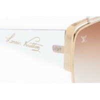 Женские очки Louis Vuitton 4657