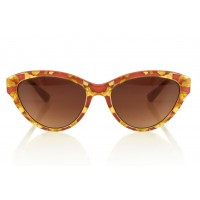 Женские очки Dolce & Gabbana 8723