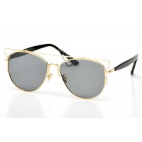 Женские очки Dior 9583