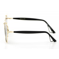 Женские очки Dior 9583