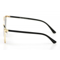 Женские очки Dior 9584