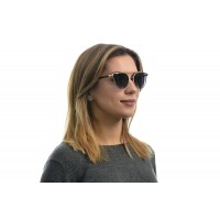Женские очки Dior 9584