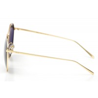 Женские очки Dior 9598