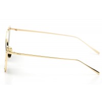 Женские очки Dior 9602