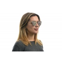 Женские очки Dior 9602