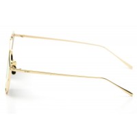Женские очки Dior 9603
