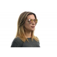 Женские очки Dior 9603