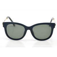 Женские очки Christian Dior 9604