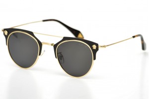 Женские очки Versace 9618