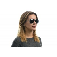 Женские очки Dior 9702