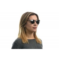 Женские очки Dior 9703