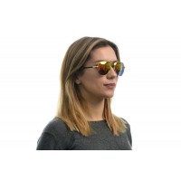 Женские очки Dior 9708