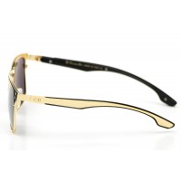 Женские очки Dior 9711