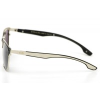 Женские очки Dior 9713