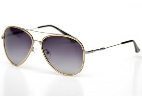 Женские очки Dior 9715