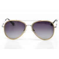 Женские очки Dior 9715