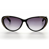 Женские очки Chanel 9800