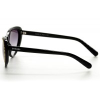 Женские очки Chanel 9800
