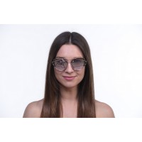 Женские очки 2022 года 1901peach