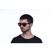 Ray Ban Wayfarer 10400