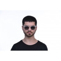 Ray Ban Clubmaster 10408