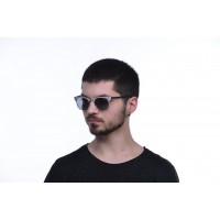 Ray Ban Clubmaster 10408