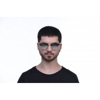 Ray Ban Clubmaster 10409