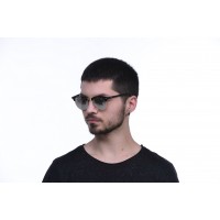 Ray Ban Clubmaster 10409