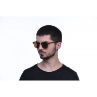 Ray Ban Clubmaster 10418