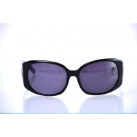 Женские очки Dior 10020