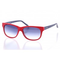 Женские очки Tommy Hilfiger 10026