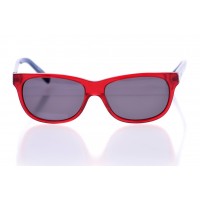 Женские очки Tommy Hilfiger 10027