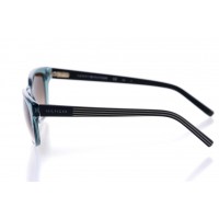 Женские очки Tommy Hilfiger 10028
