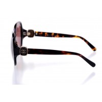 Женские очки Chanel 10034