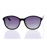 Женские очки Chanel 10036