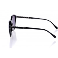 Женские очки Chanel 10036