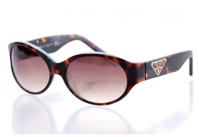 Женские очки Prada 10037
