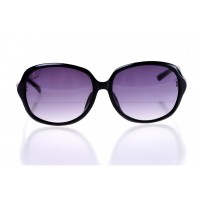 Женские очки Gucci 10046