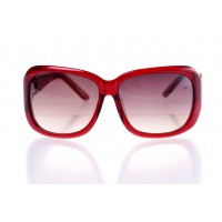 Женские очки Gucci 10050
