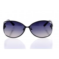 Женские очки Vivienne Westwood 10055