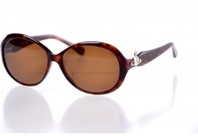 Женские очки Vivienne Westwood 10056