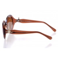 Женские очки Vivienne Westwood 10057